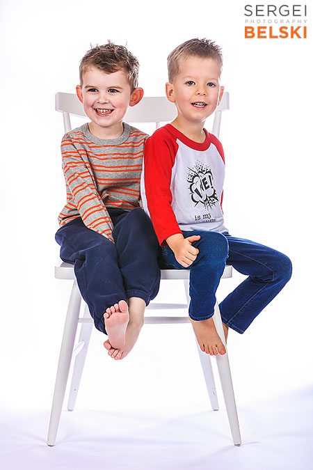airdrie studio portrait photographer sergei belski photo