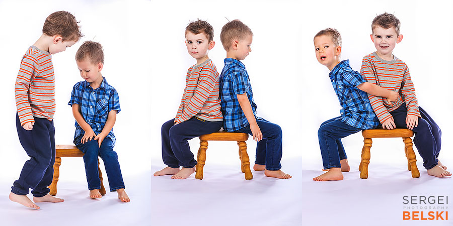 airdrie studio portrait photographer sergei belski photo