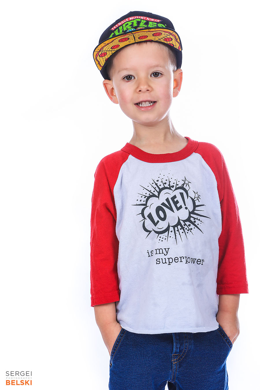 airdrie studio portrait photographer sergei belski photo