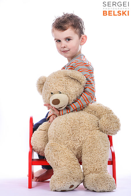 airdrie studio portrait photographer sergei belski photo
