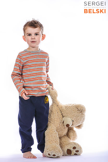 airdrie studio portrait photographer sergei belski photo