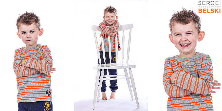 airdrie studio portrait photographer sergei belski photo