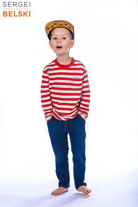 airdrie studio portrait photographer sergei belski photo