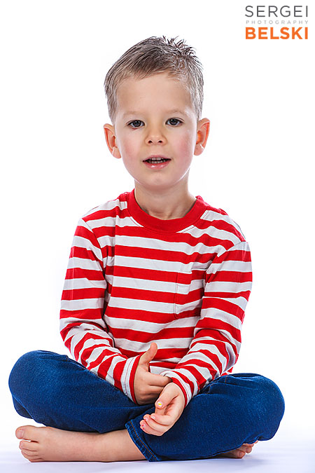 airdrie studio portrait photographer sergei belski photo