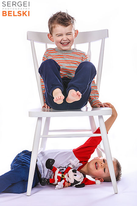 airdrie studio portrait photographer sergei belski photo