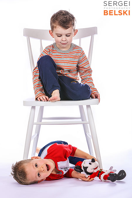 airdrie studio portrait photographer sergei belski photo