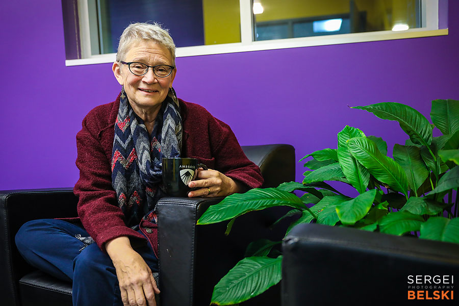 ambrose calgary commercial portrait photographer sergei belski photo