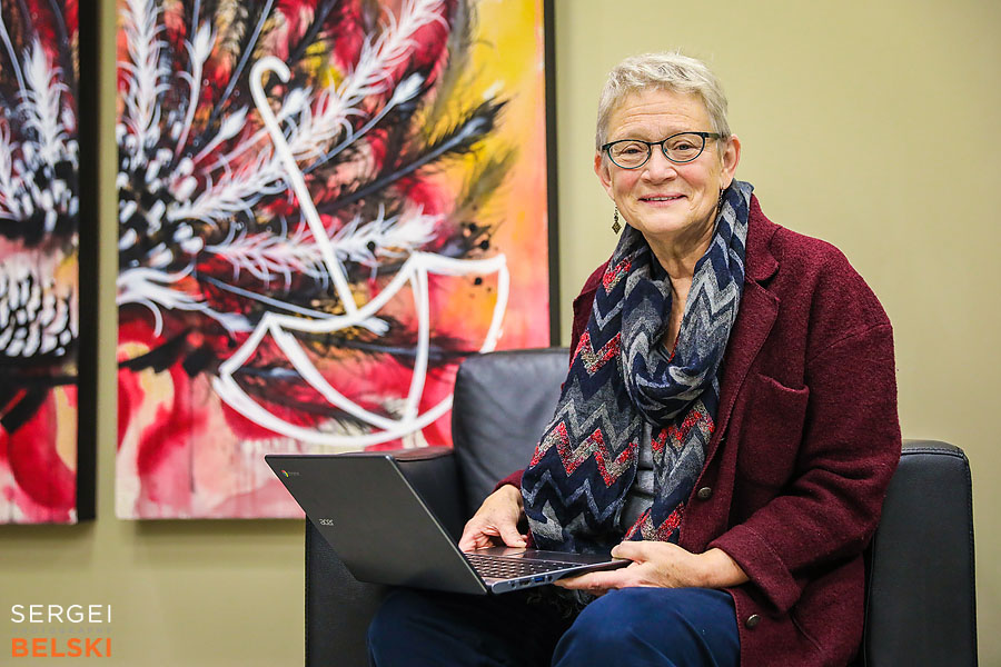 ambrose calgary commercial portrait photographer sergei belski photo