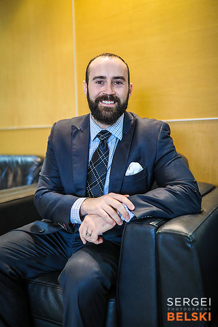 ambrose calgary commercial portrait photographer sergei belski photo