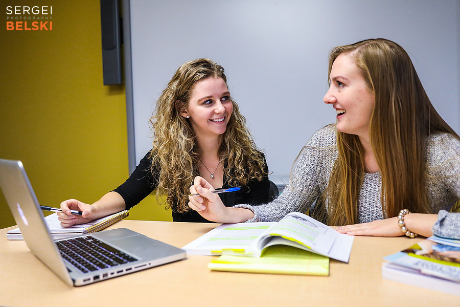 ambrose calgary commercial portrait photographer sergei belski photo