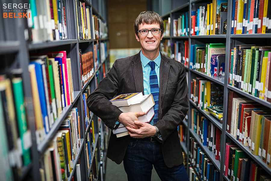 ambrose calgary commercial portrait photographer sergei belski photo