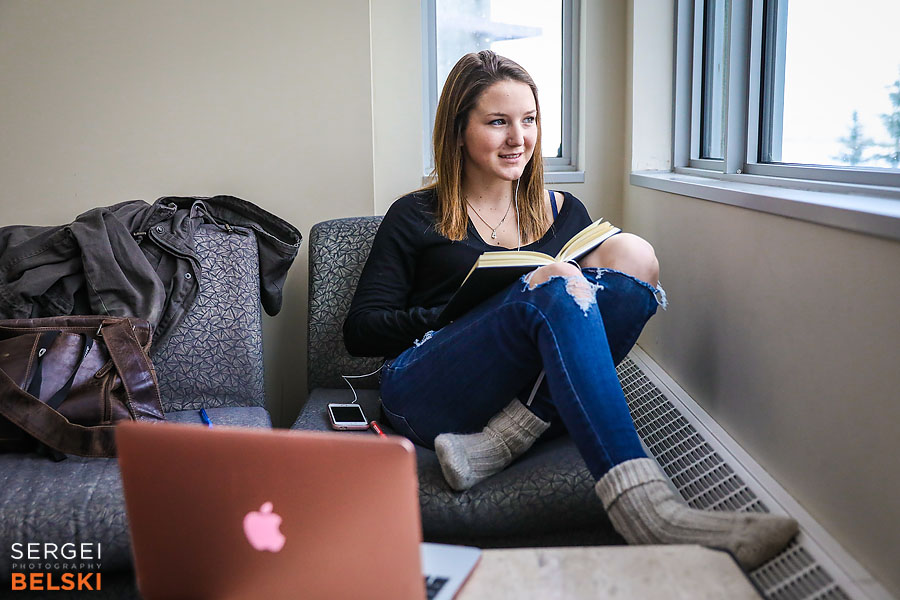 ambrose calgary commercial portrait photographer sergei belski photo