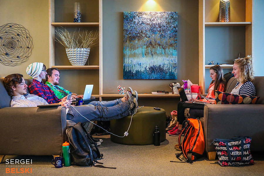 ambrose calgary commercial portrait photographer sergei belski photo