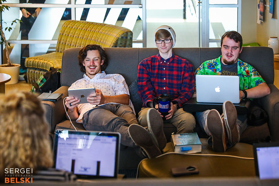 ambrose calgary commercial portrait photographer sergei belski photo