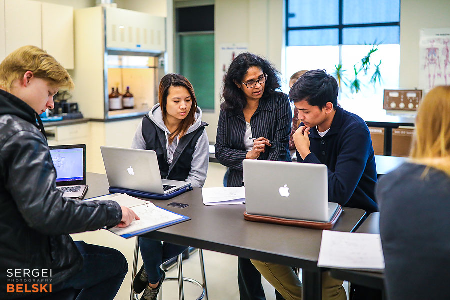 ambrose calgary commercial portrait photographer sergei belski photo