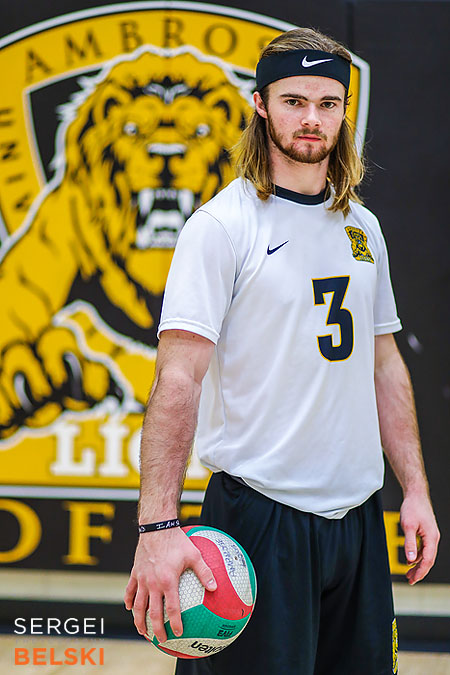 ambrose calgary commercial portrait photographer sergei belski photo