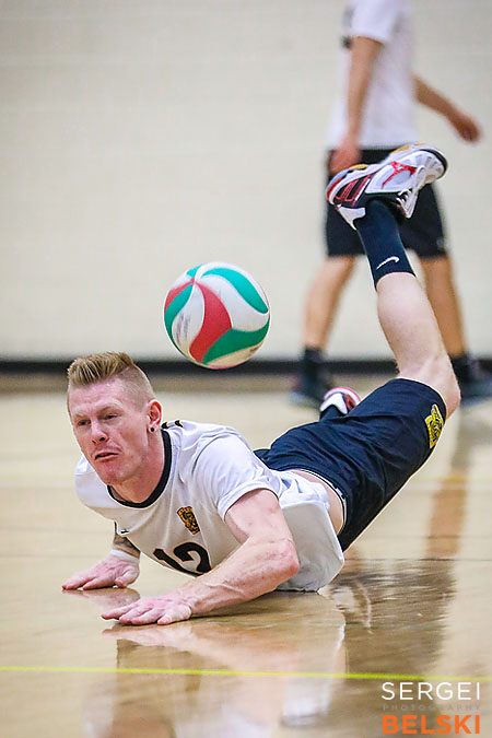 ambrose calgary commercial portrait photographer sergei belski photo