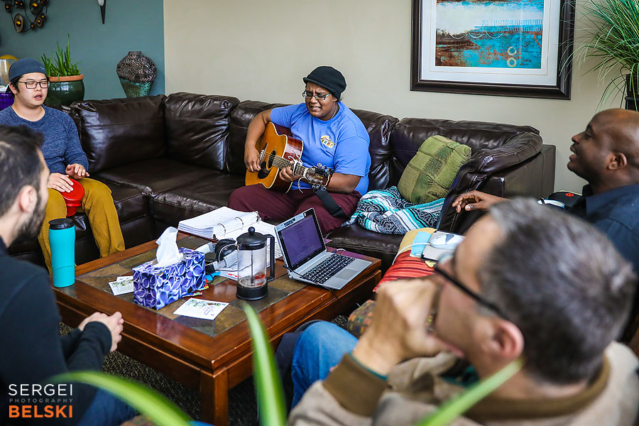 ambrose calgary commercial portrait photographer sergei belski photo