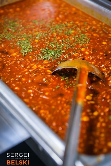 ambrose calgary commercial portrait photographer sergei belski photo