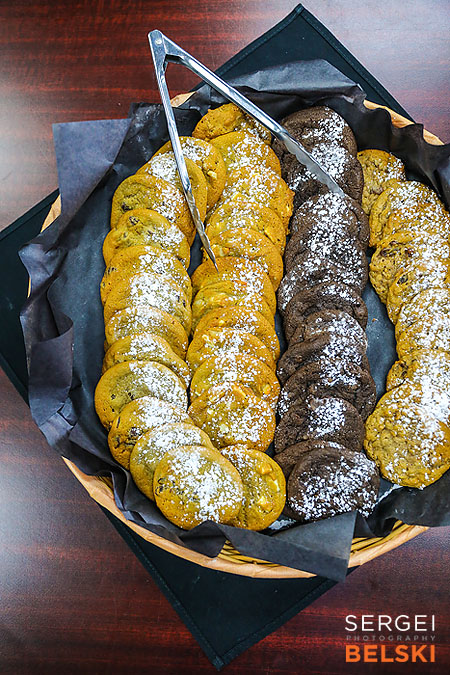 ambrose calgary commercial portrait photographer sergei belski photo