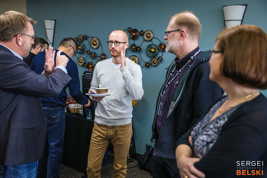 ambrose calgary commercial portrait photographer sergei belski photo