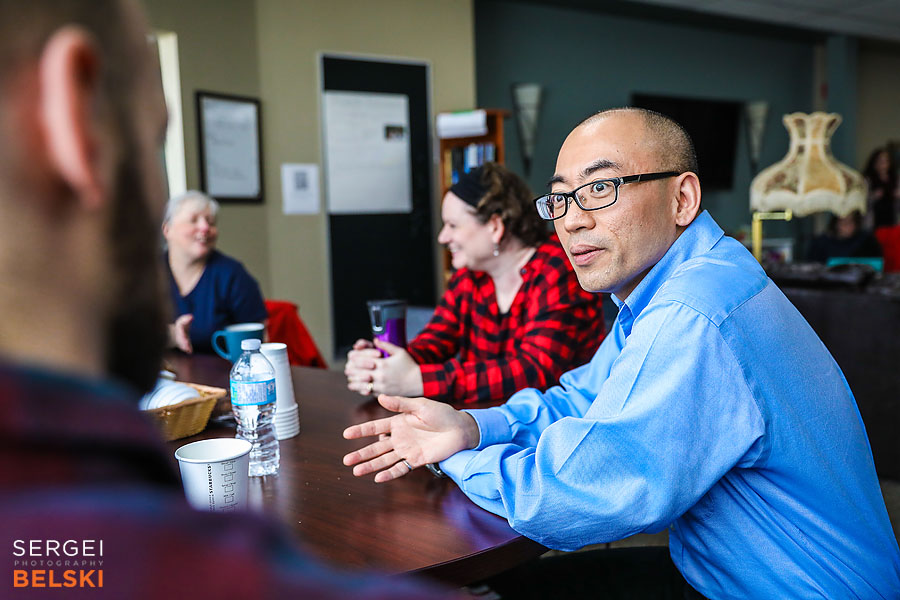 ambrose calgary commercial portrait photographer sergei belski photo
