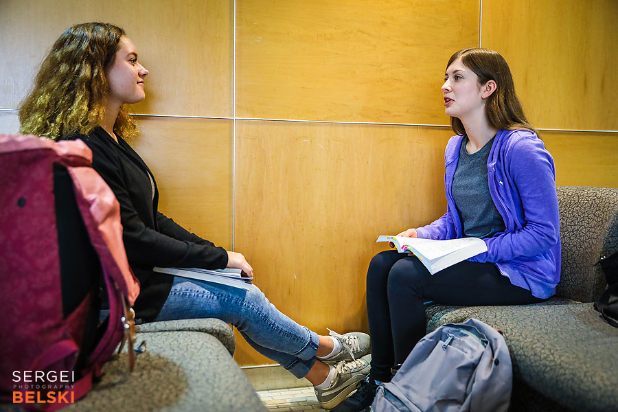 ambrose calgary commercial portrait photographer sergei belski photo