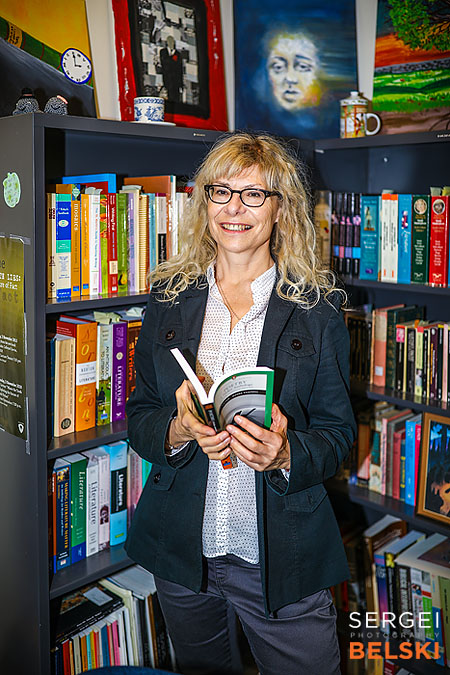 ambrose calgary commercial portrait photographer sergei belski photo