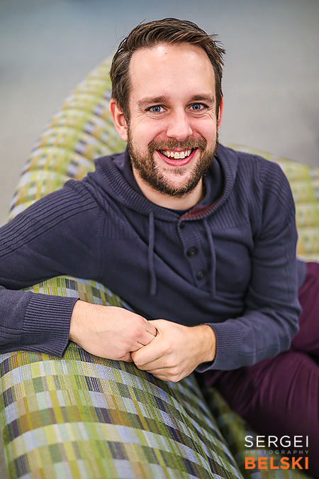 ambrose calgary commercial portrait photographer sergei belski photo
