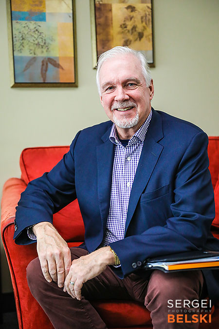 ambrose calgary commercial portrait photographer sergei belski photo