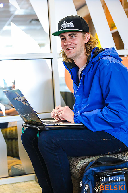 ambrose calgary commercial portrait photographer sergei belski photo