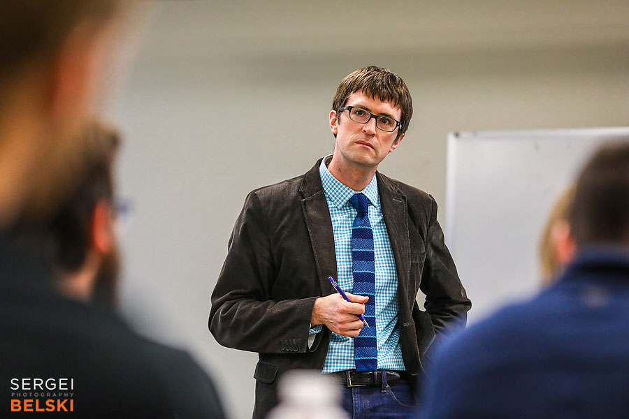 ambrose calgary commercial portrait photographer sergei belski photo