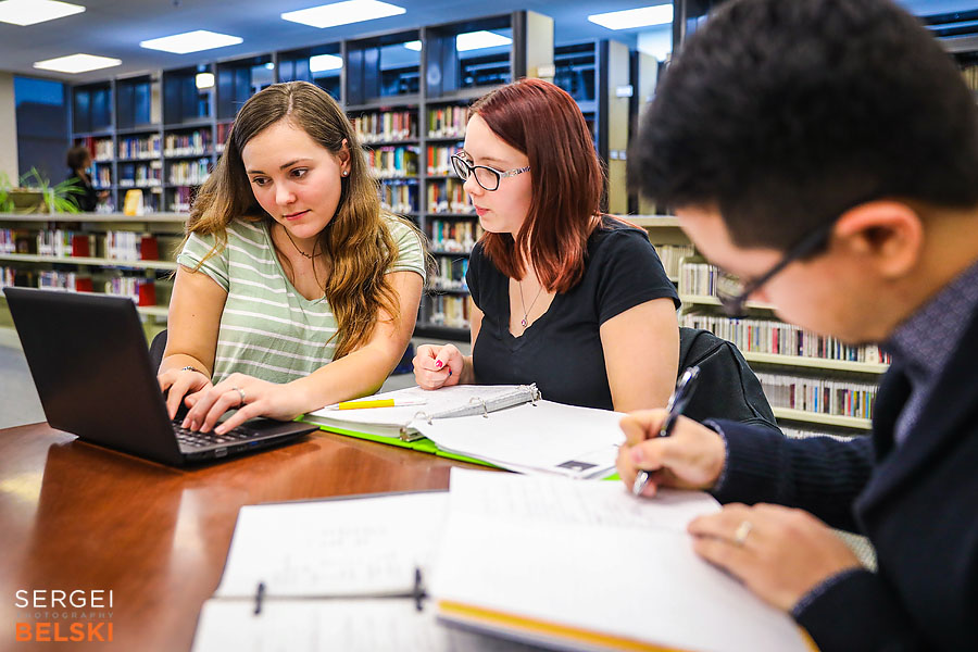 ambrose calgary commercial portrait photographer sergei belski photo