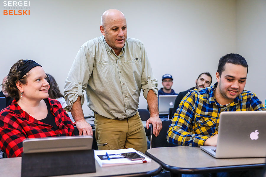ambrose calgary commercial portrait photographer sergei belski photo