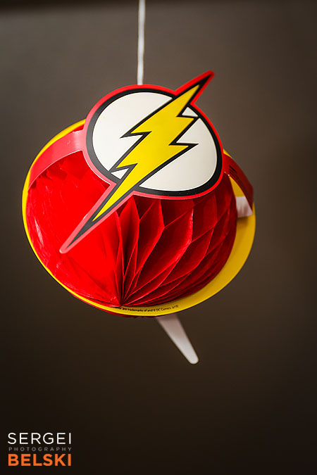 kids birthday calgary event photographer sergei belski photo