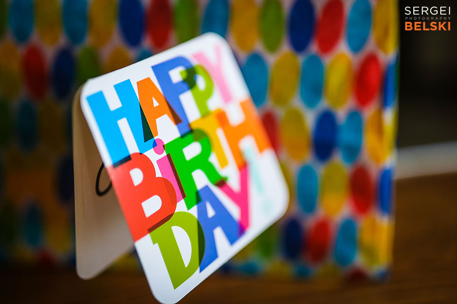 kids birthday calgary event photographer sergei belski photo