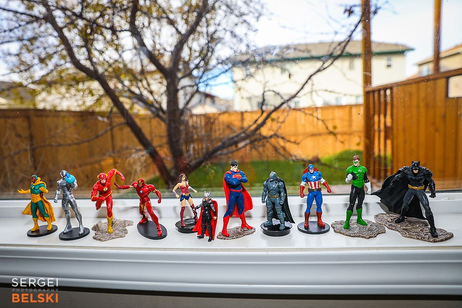 kids birthday calgary event photographer sergei belski photo