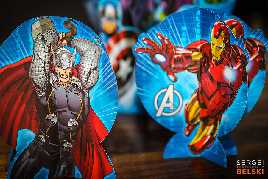 kids birthday calgary event photographer sergei belski photo