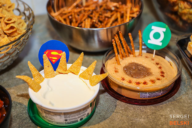 kids birthday calgary event photographer sergei belski photo