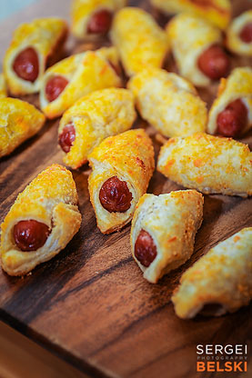 kids birthday calgary event photographer sergei belski photo