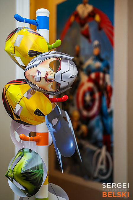 kids birthday calgary event photographer sergei belski photo