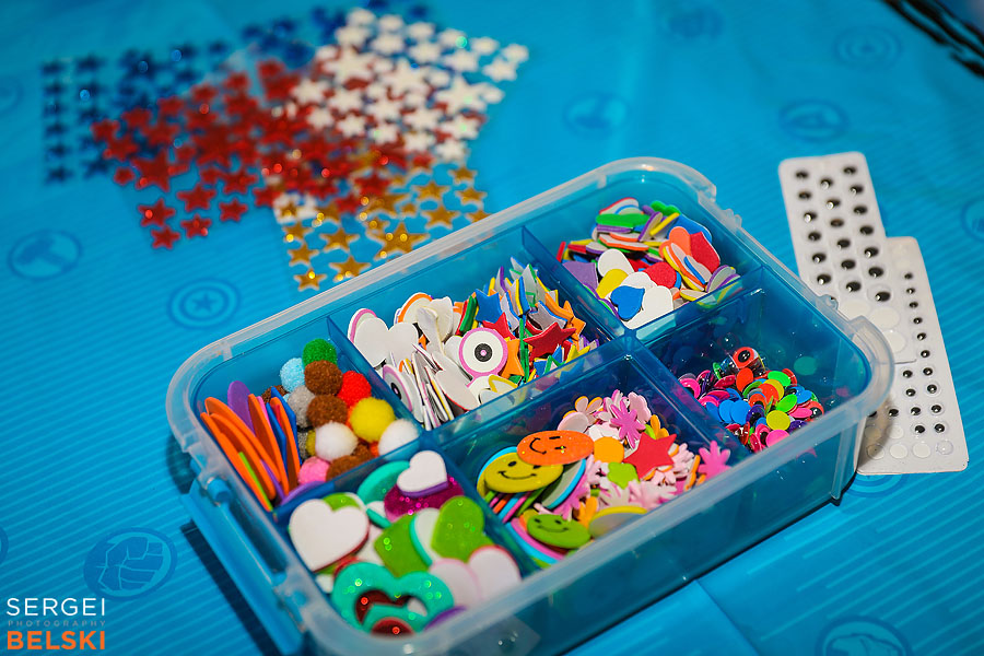 kids birthday calgary event photographer sergei belski photo