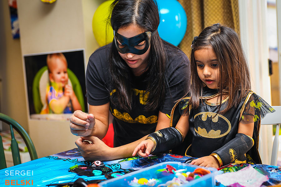 kids birthday calgary event photographer sergei belski photo