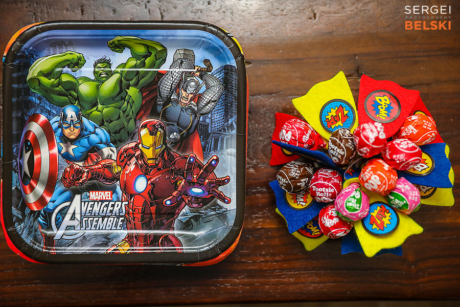 kids birthday calgary event photographer sergei belski photo