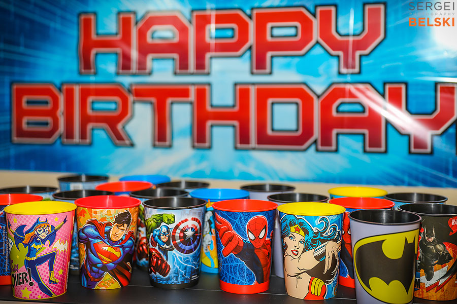 kids birthday calgary event photographer sergei belski photo