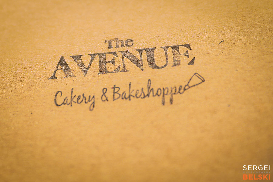 kids birthday calgary event photographer sergei belski photo