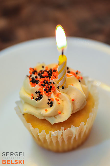 kids birthday calgary event photographer sergei belski photo