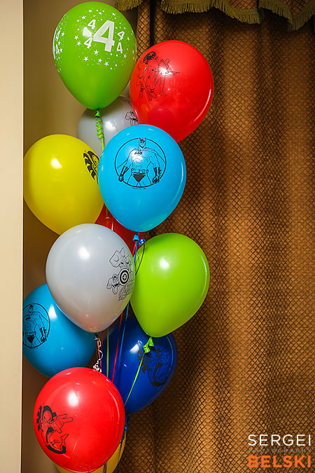 kids birthday calgary event photographer sergei belski photo