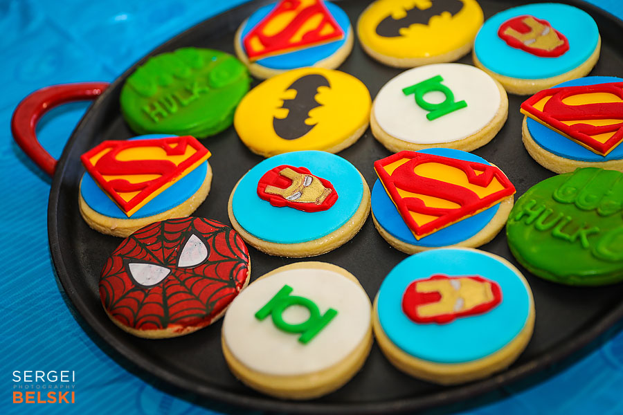 kids birthday calgary event photographer sergei belski photo