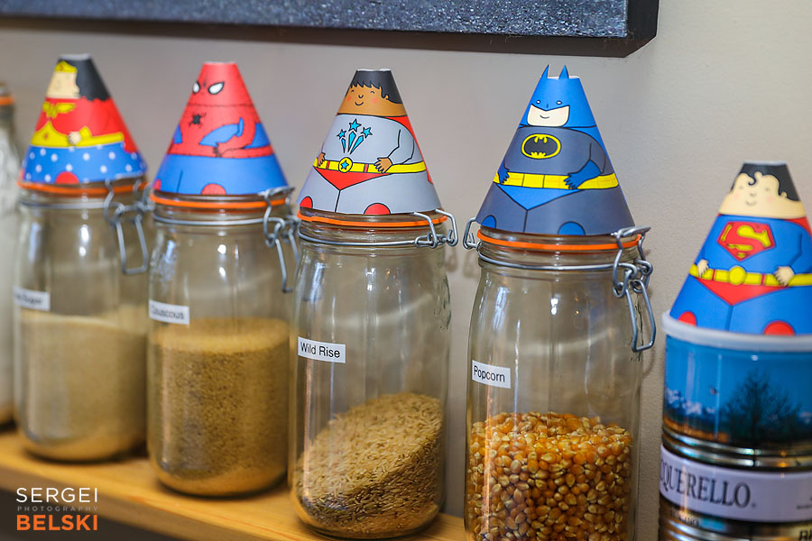 kids birthday calgary event photographer sergei belski photo